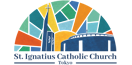 聖イグナチオ教会ロゴ